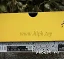 Jordan 6 Flight Retro SHIP RETAIL MATERIALS PK GOD TO READY Nostalgia 0522